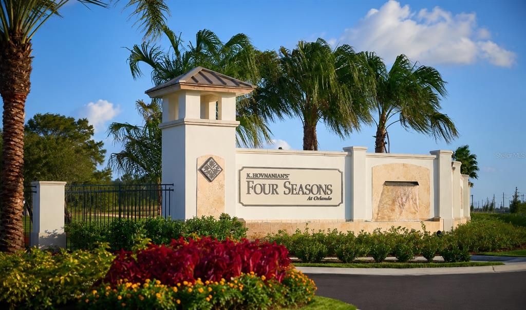 For Sale: $355,000 (2 beds, 2 baths, 1557 Square Feet)