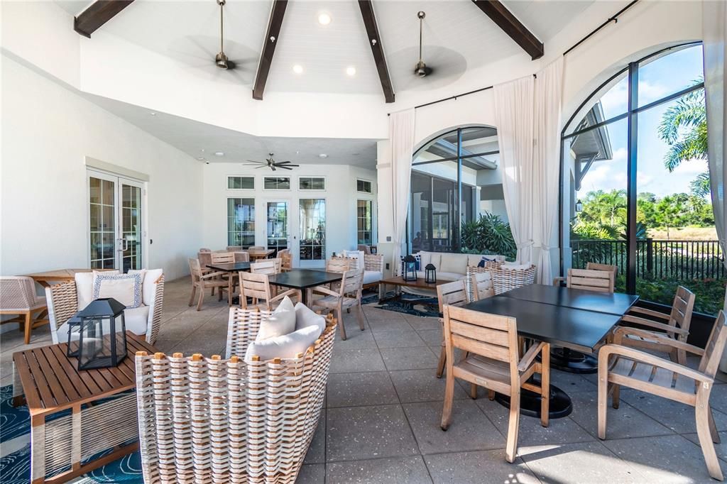 For Sale: $355,000 (2 beds, 2 baths, 1557 Square Feet)