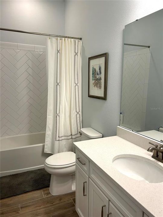 For Sale: $355,000 (2 beds, 2 baths, 1557 Square Feet)