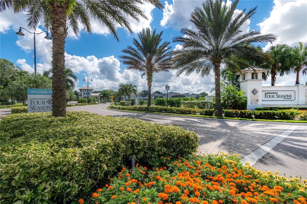 For Sale: $355,000 (2 beds, 2 baths, 1557 Square Feet)