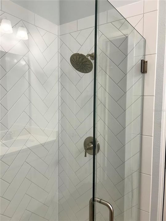 For Sale: $355,000 (2 beds, 2 baths, 1557 Square Feet)