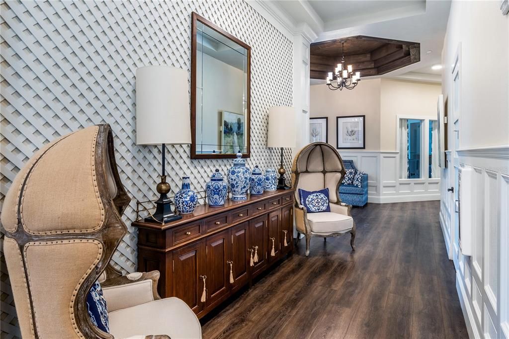 For Sale: $355,000 (2 beds, 2 baths, 1557 Square Feet)