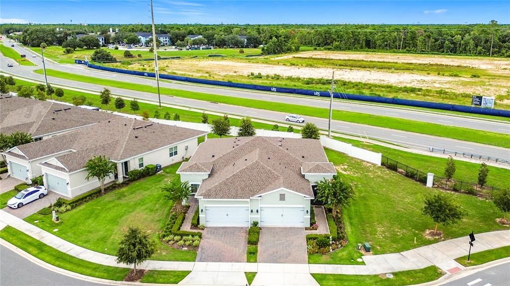 For Sale: $349,500 (2 beds, 2 baths, 1437 Square Feet)