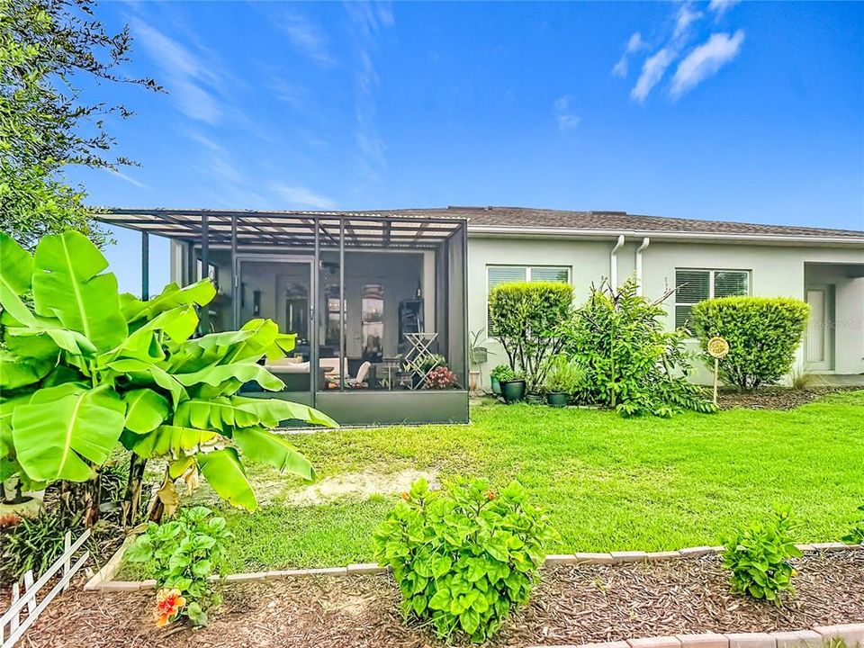 For Sale: $349,500 (2 beds, 2 baths, 1437 Square Feet)