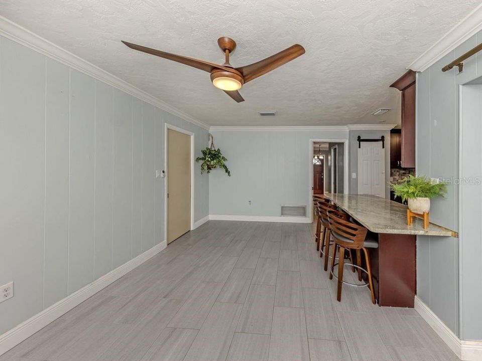 For Sale: $549,750 (4 beds, 2 baths, 1959 Square Feet)