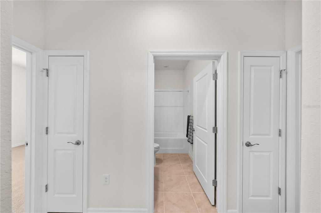 For Sale: $289,000 (4 beds, 2 baths, 2034 Square Feet)