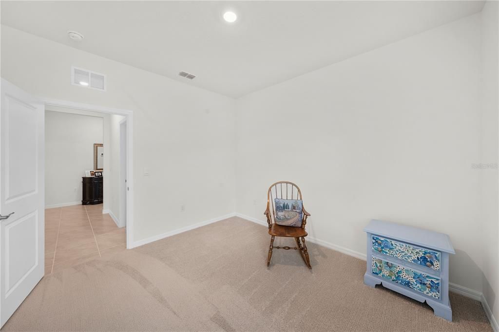 For Sale: $289,000 (4 beds, 2 baths, 2034 Square Feet)