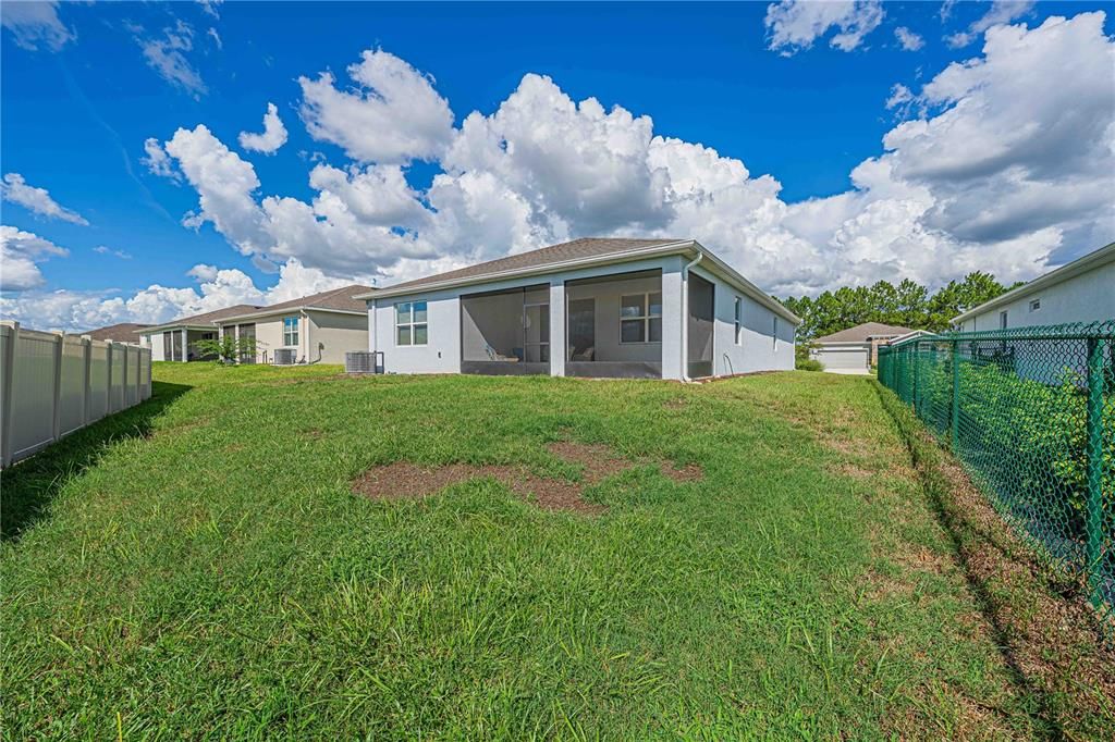 For Sale: $289,000 (4 beds, 2 baths, 2034 Square Feet)
