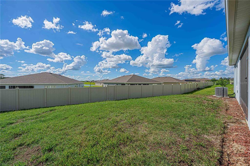 For Sale: $289,000 (4 beds, 2 baths, 2034 Square Feet)