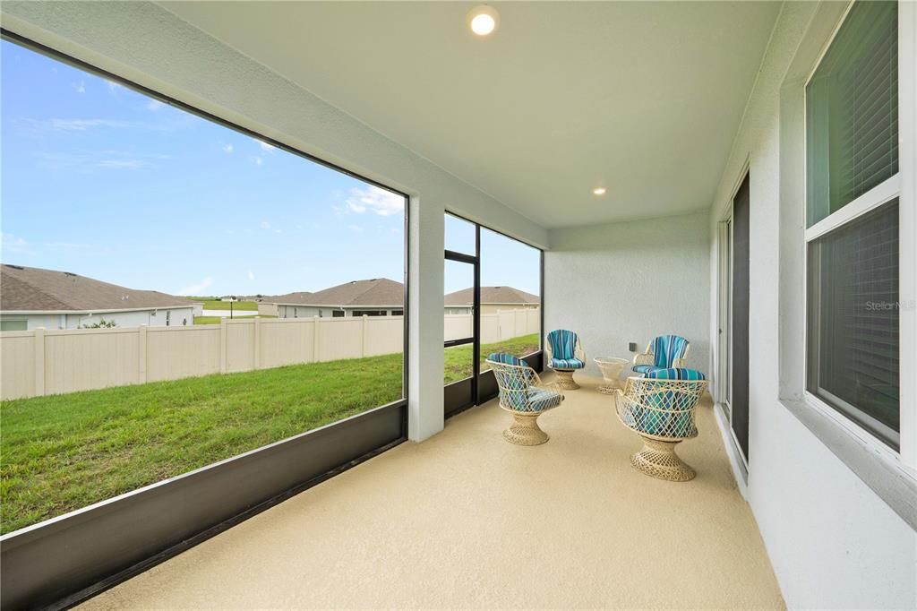 For Sale: $289,000 (4 beds, 2 baths, 2034 Square Feet)