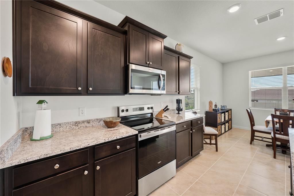 For Sale: $289,000 (4 beds, 2 baths, 2034 Square Feet)
