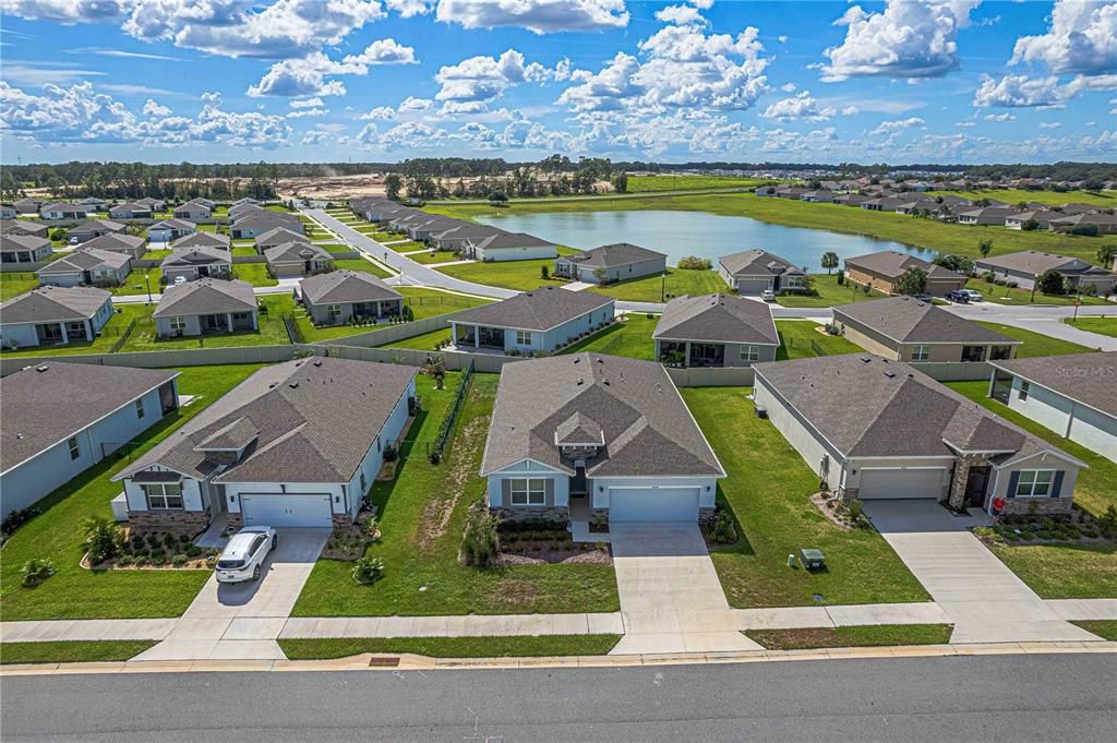 For Sale: $289,000 (4 beds, 2 baths, 2034 Square Feet)