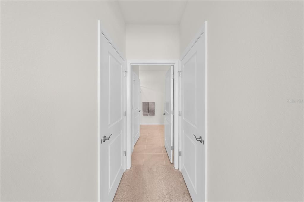 For Sale: $289,000 (4 beds, 2 baths, 2034 Square Feet)