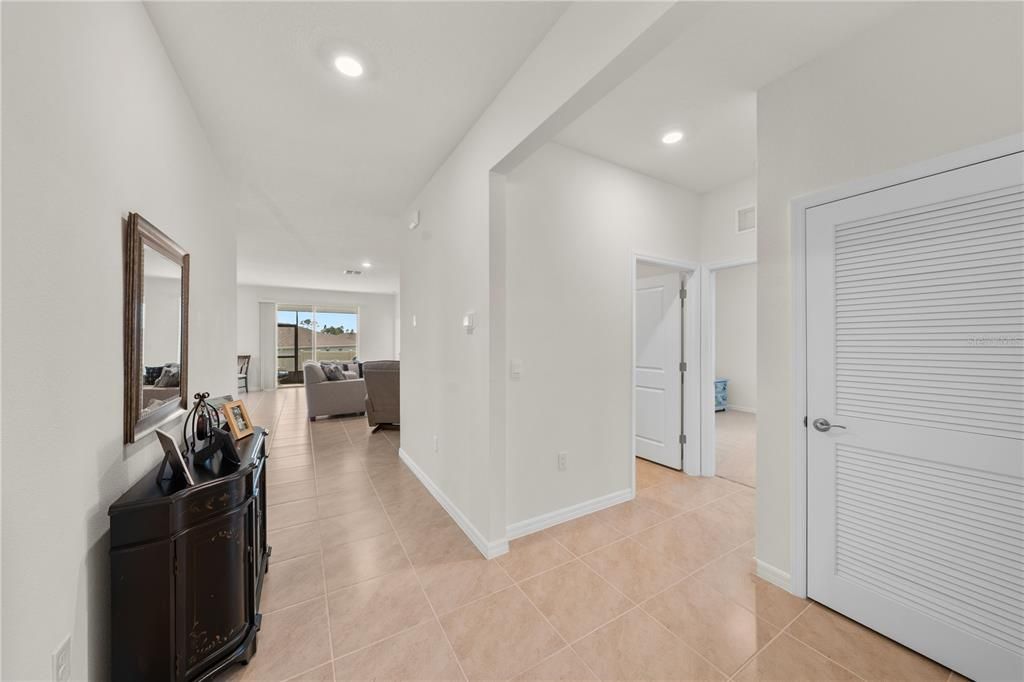 For Sale: $289,000 (4 beds, 2 baths, 2034 Square Feet)