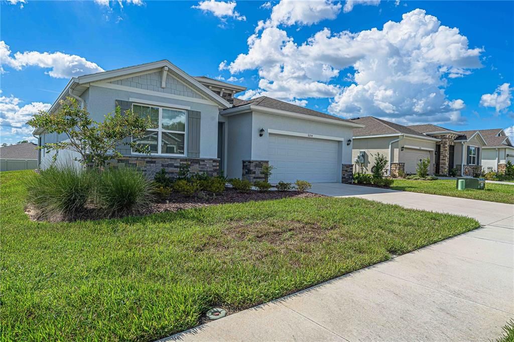 For Sale: $289,000 (4 beds, 2 baths, 2034 Square Feet)