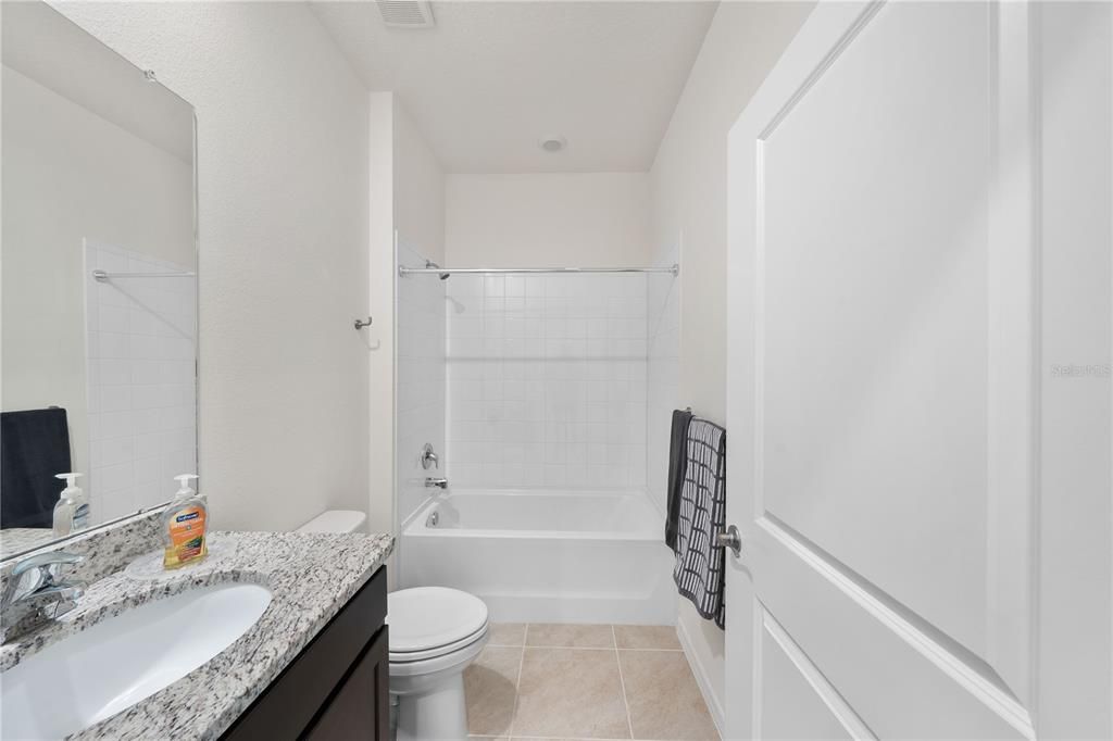 For Sale: $289,000 (4 beds, 2 baths, 2034 Square Feet)