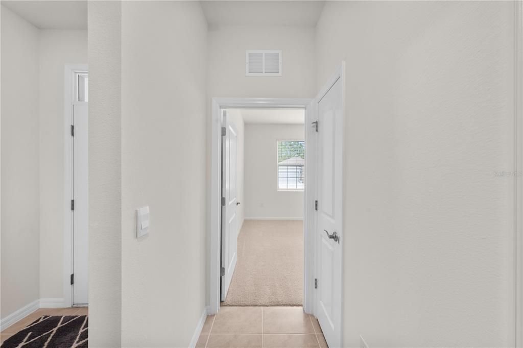 For Sale: $289,000 (4 beds, 2 baths, 2034 Square Feet)