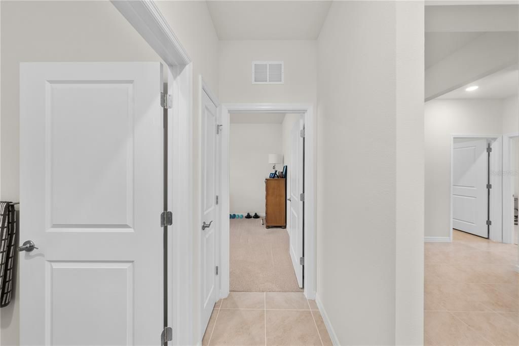 For Sale: $289,000 (4 beds, 2 baths, 2034 Square Feet)