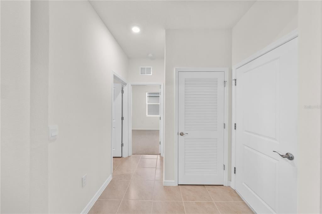 For Sale: $289,000 (4 beds, 2 baths, 2034 Square Feet)