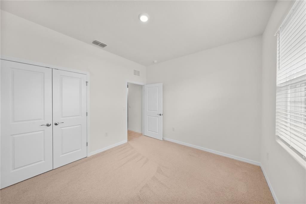 For Sale: $289,000 (4 beds, 2 baths, 2034 Square Feet)