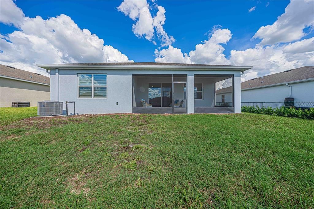 For Sale: $289,000 (4 beds, 2 baths, 2034 Square Feet)