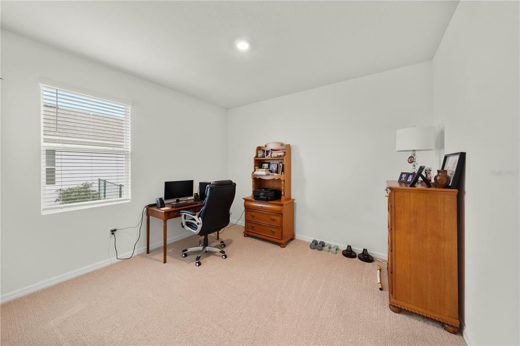 For Sale: $289,000 (4 beds, 2 baths, 2034 Square Feet)