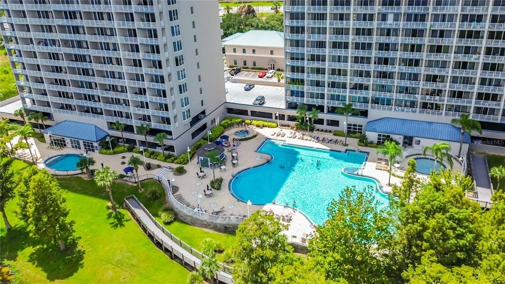En Venta: $216,788 (1 camas, 2 baños, 798 Pies cuadrados)