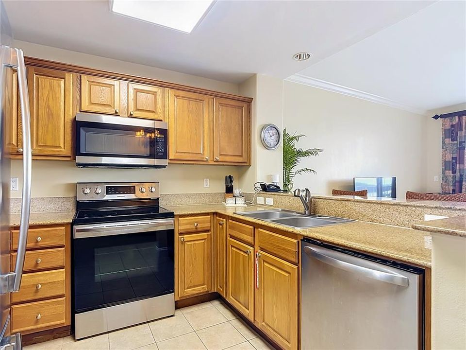 En Venta: $216,788 (1 camas, 2 baños, 798 Pies cuadrados)