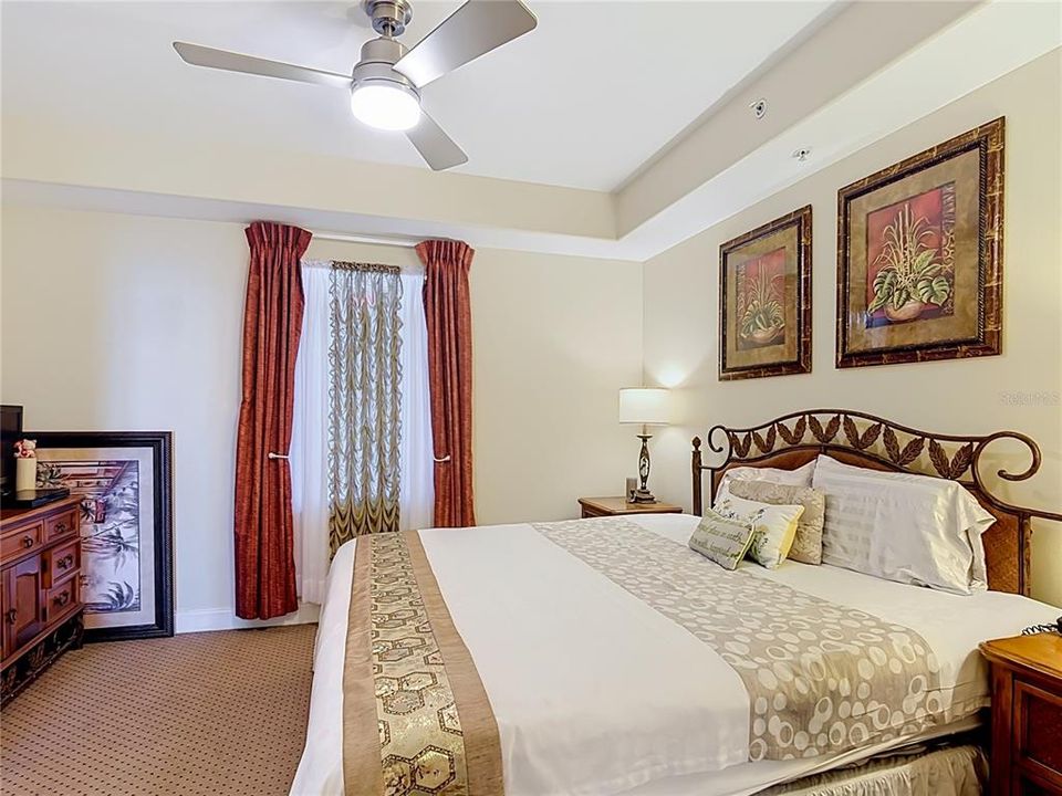 En Venta: $216,788 (1 camas, 2 baños, 798 Pies cuadrados)