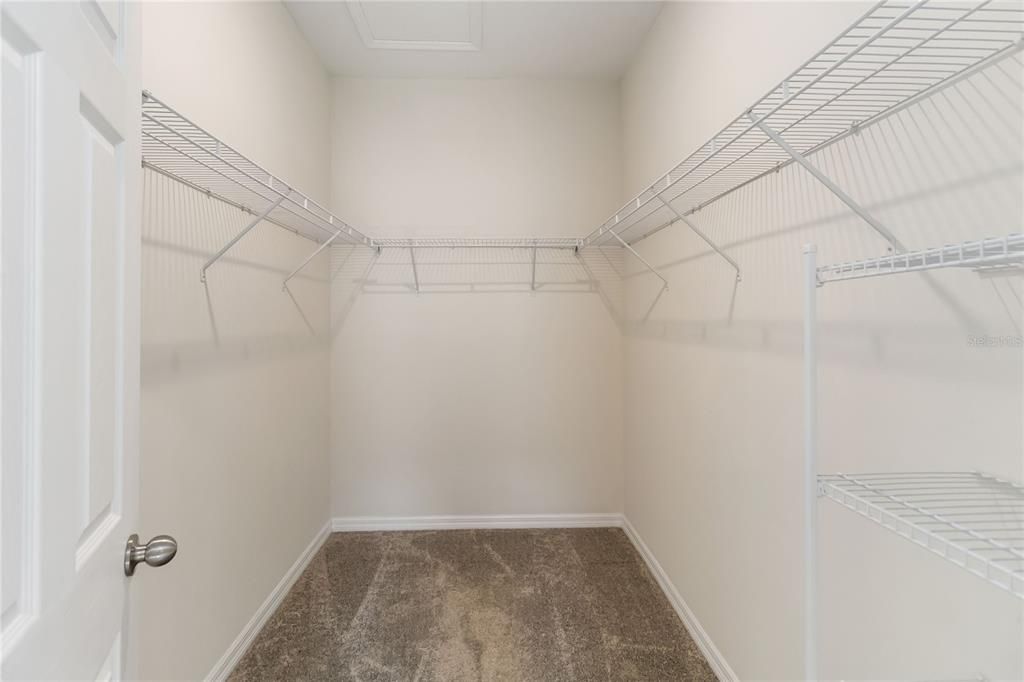 En Renta: $2,450 (4 camas, 2 baños, 1859 Pies cuadrados)