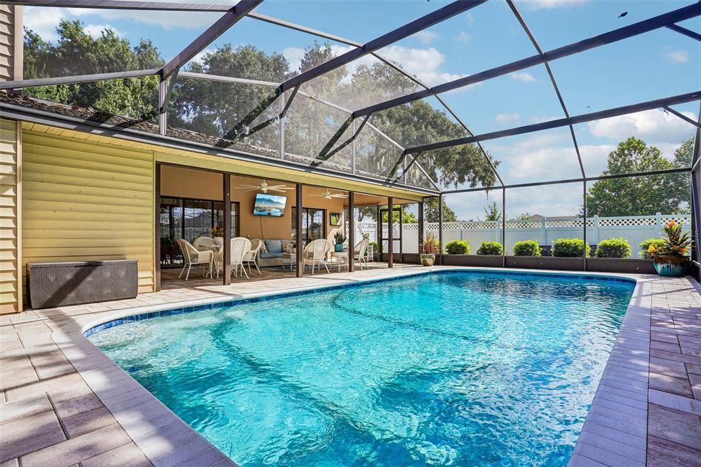 En Venta: $450,000 (3 camas, 2 baños, 1722 Pies cuadrados)