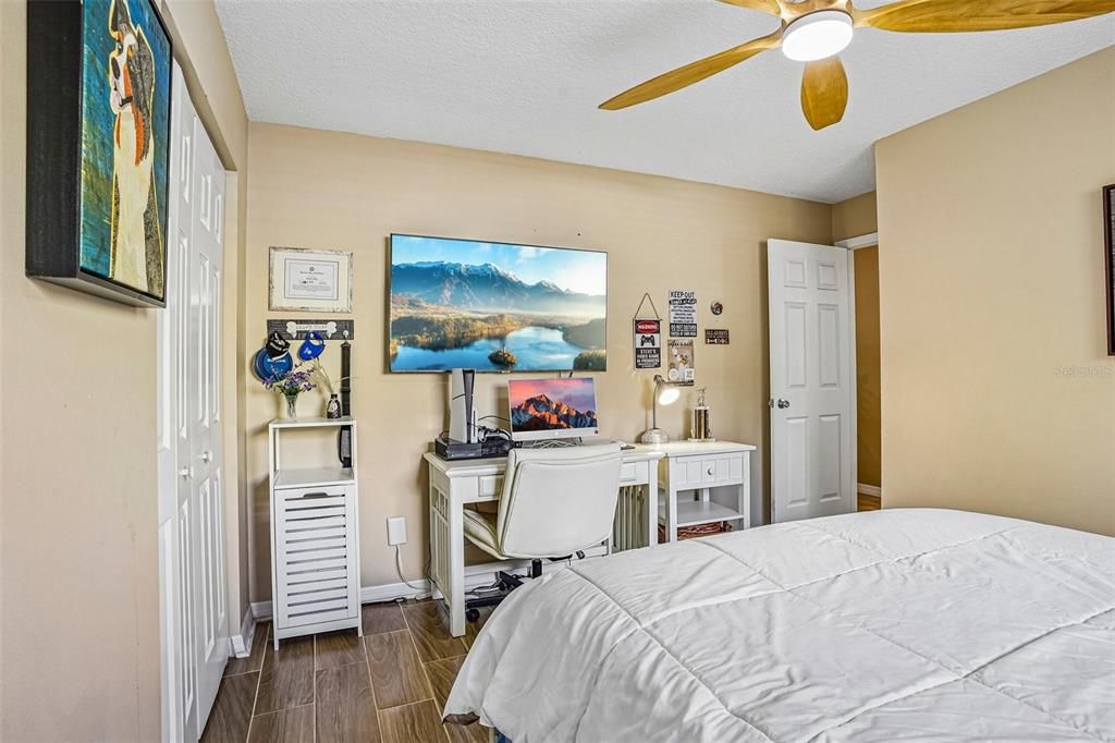 En Venta: $450,000 (3 camas, 2 baños, 1722 Pies cuadrados)