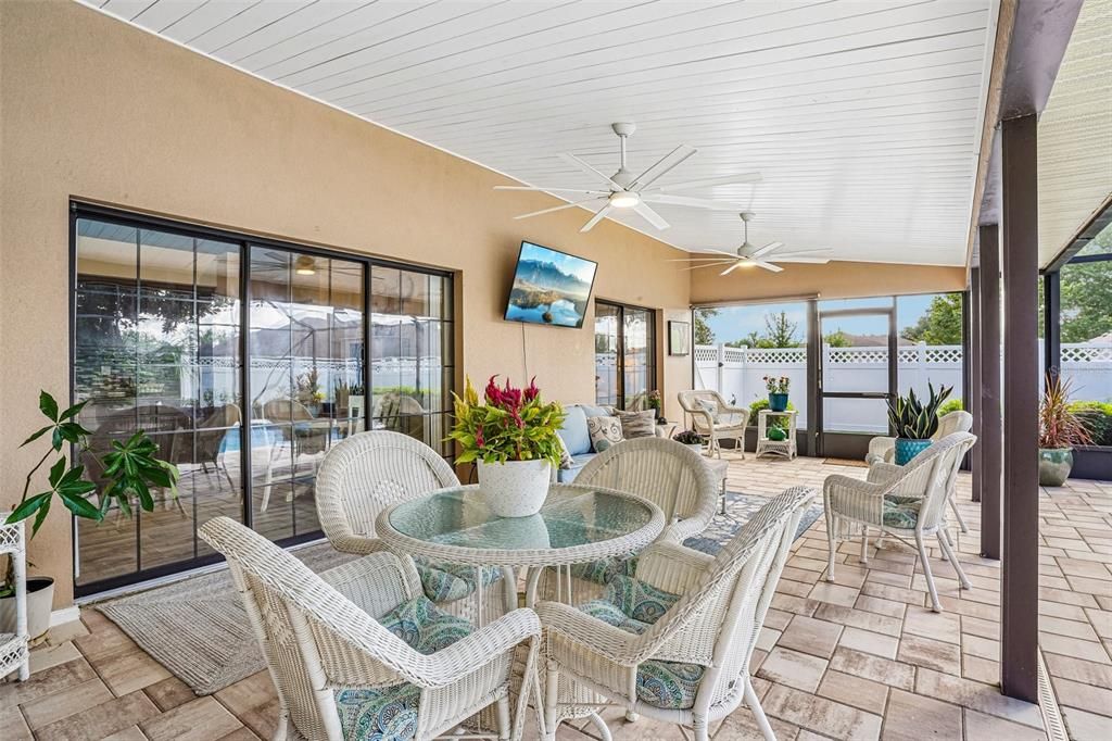 En Venta: $450,000 (3 camas, 2 baños, 1722 Pies cuadrados)