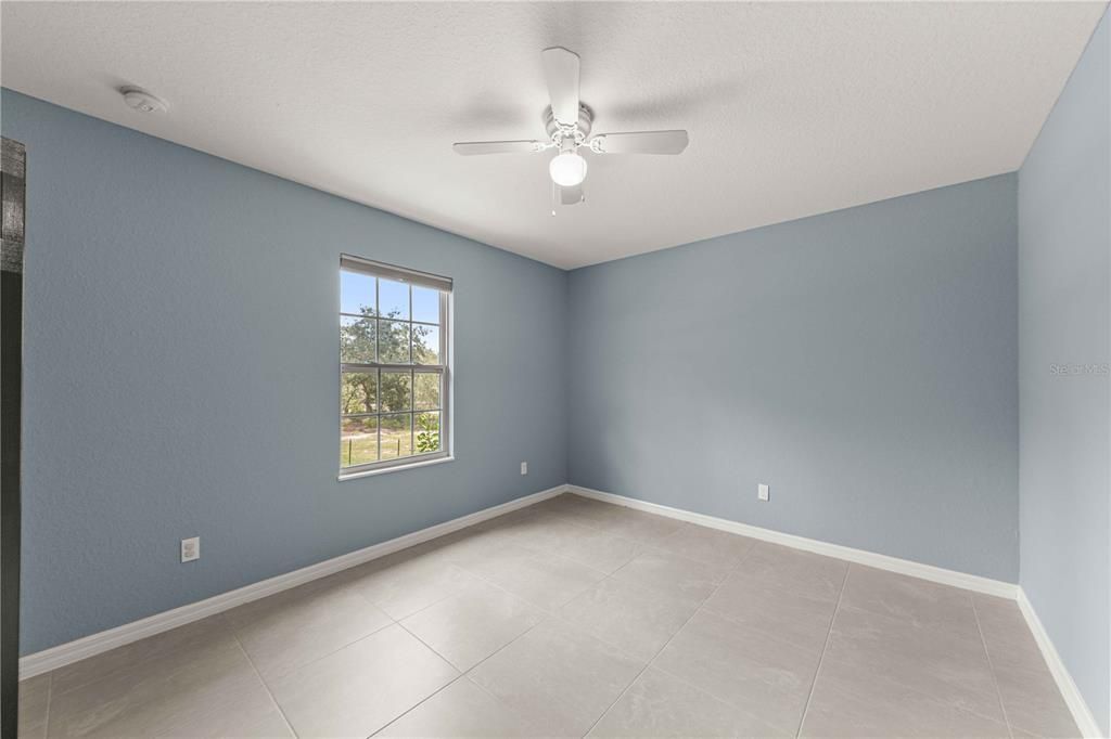 For Sale: $244,900 (3 beds, 2 baths, 1234 Square Feet)