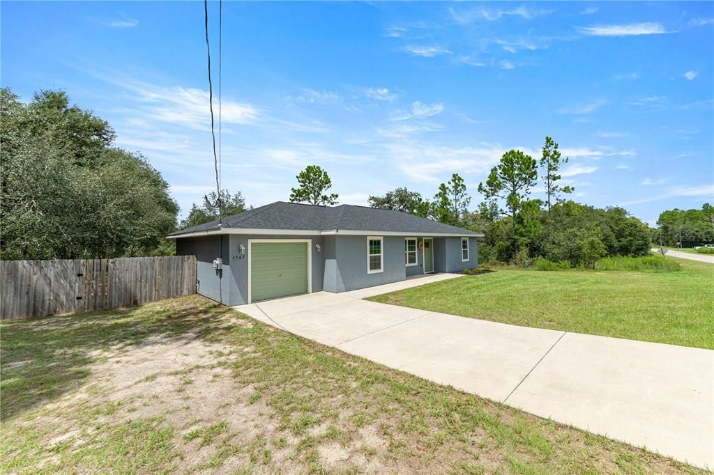 For Sale: $244,900 (3 beds, 2 baths, 1234 Square Feet)