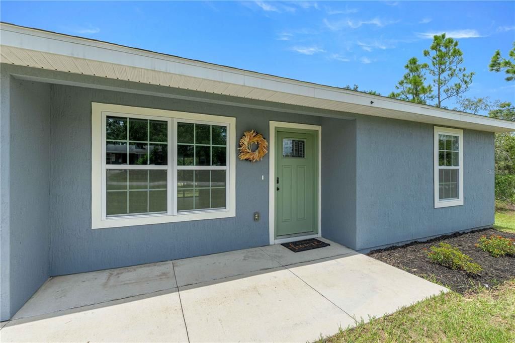 For Sale: $244,900 (3 beds, 2 baths, 1234 Square Feet)