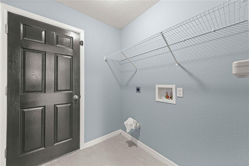 For Sale: $244,900 (3 beds, 2 baths, 1234 Square Feet)