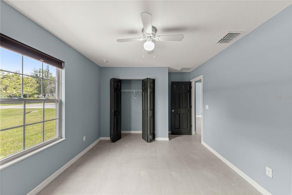 For Sale: $244,900 (3 beds, 2 baths, 1234 Square Feet)