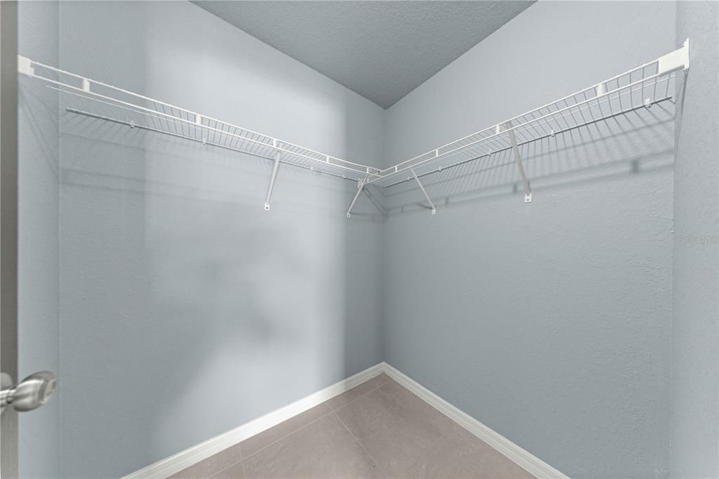 For Sale: $244,900 (3 beds, 2 baths, 1234 Square Feet)