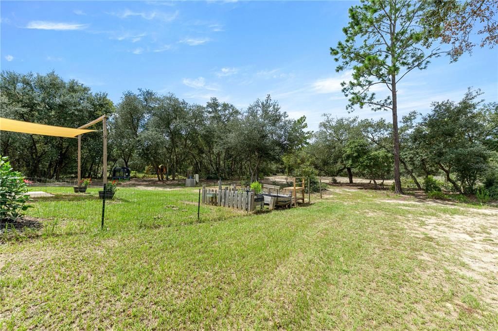 For Sale: $244,900 (3 beds, 2 baths, 1234 Square Feet)