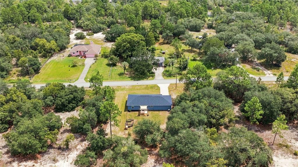 For Sale: $244,900 (3 beds, 2 baths, 1234 Square Feet)