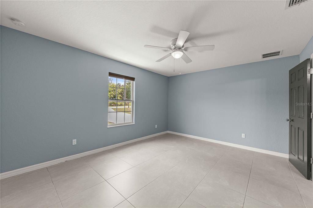 For Sale: $244,900 (3 beds, 2 baths, 1234 Square Feet)