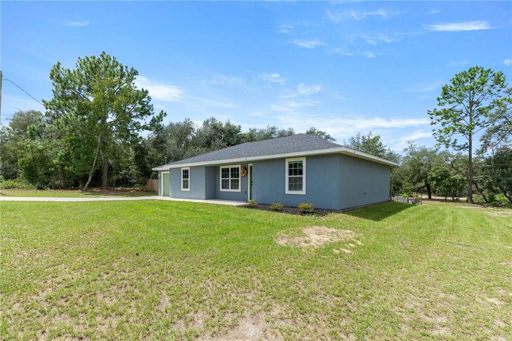 For Sale: $244,900 (3 beds, 2 baths, 1234 Square Feet)