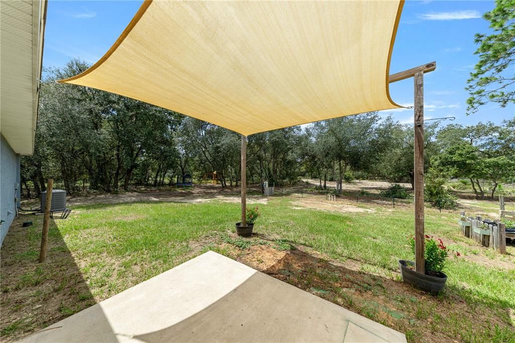 For Sale: $244,900 (3 beds, 2 baths, 1234 Square Feet)