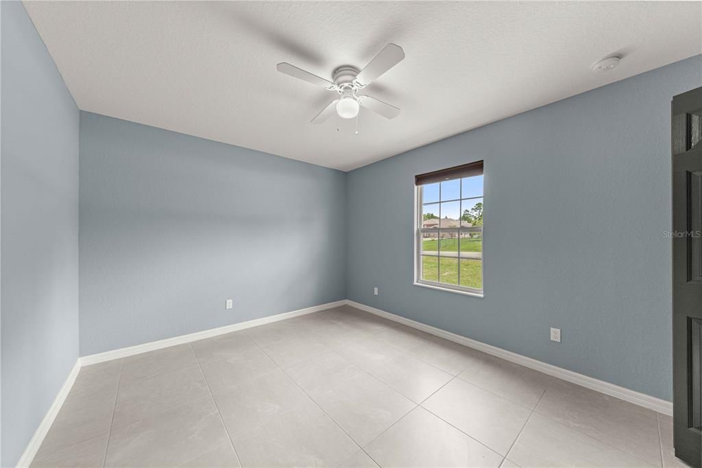 For Sale: $244,900 (3 beds, 2 baths, 1234 Square Feet)