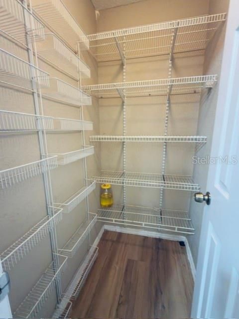 В аренду: $2,400 (3 спален, 2 ванн, 1157 Квадратных фут)