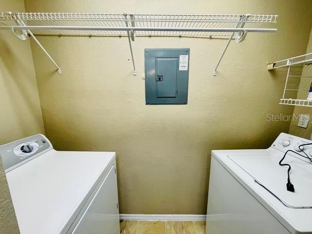 В аренду: $2,400 (3 спален, 2 ванн, 1157 Квадратных фут)