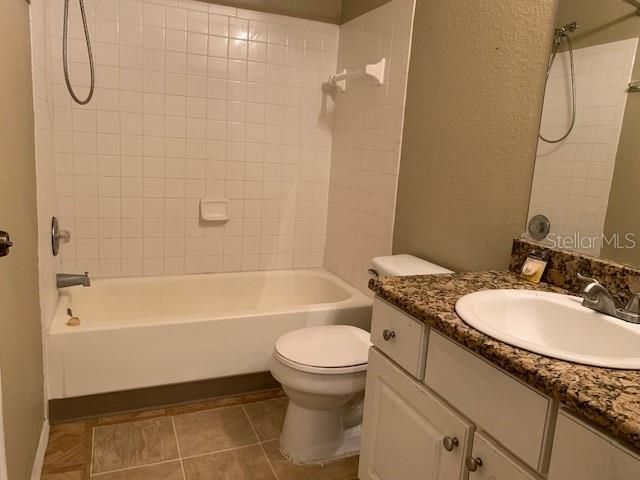В аренду: $2,400 (3 спален, 2 ванн, 1157 Квадратных фут)