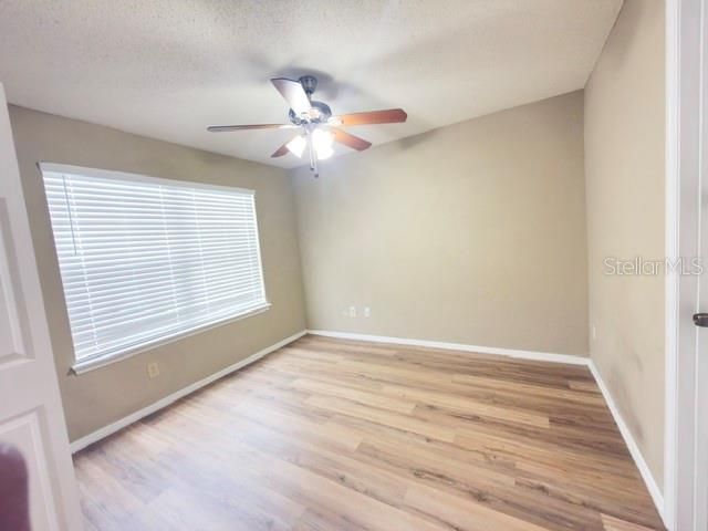 В аренду: $2,400 (3 спален, 2 ванн, 1157 Квадратных фут)