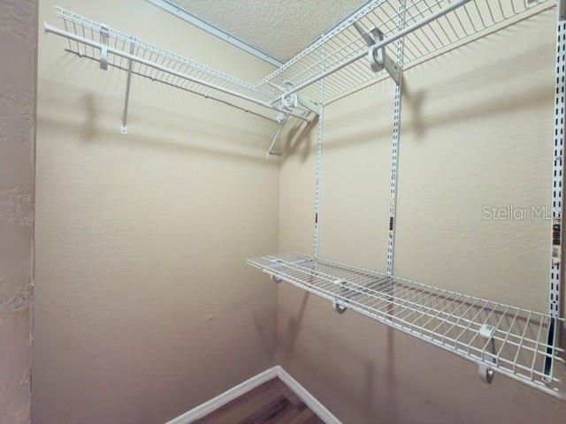 В аренду: $2,400 (3 спален, 2 ванн, 1157 Квадратных фут)